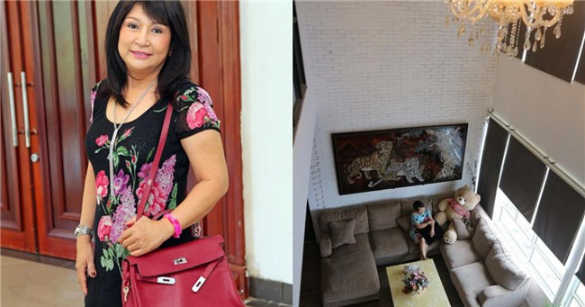 Phản ứng bất ngờ của Duy Phương khi bị vợ cũ Hải Lý tố ngoại tình - Ảnh 3.