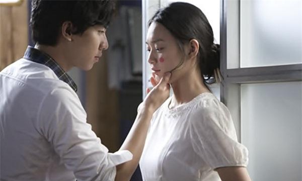 loi thu nhan dem tan hon da buoc toi phai ly hon chi 3 thang sau ngay cuoi - 3