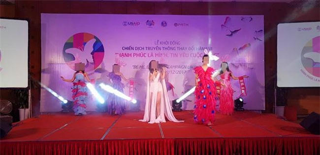 tam su cua hotgirl chuyen gioi uong thuoc tranh thai de co nguc khung - 2