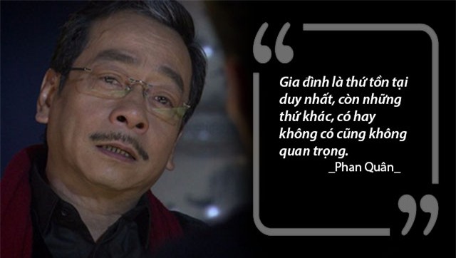 Ai cho cô cưỡi lên người con trai tôi hot nhất màn ảnh Việt-3