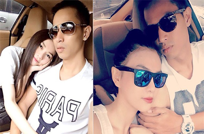 sao viet blogtamsuvn3