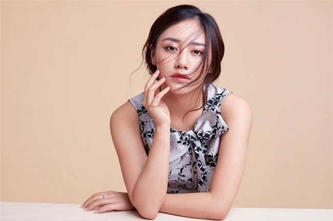 sao viet blogtamsuvn4