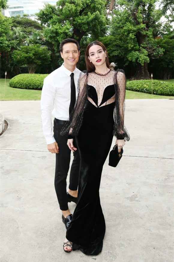 sao viet blogtamsuvn6