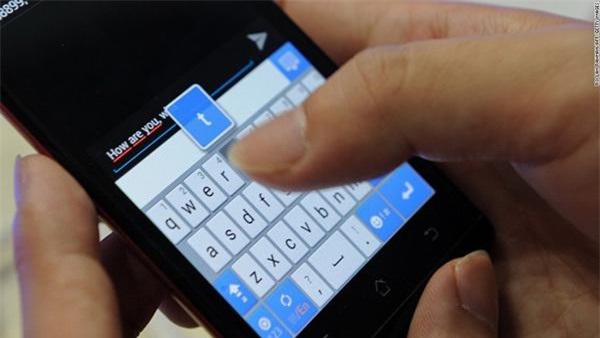 ban trai cu lien tuc goi dien quay roi, doi tinh phi khi biet toi yeu ban than cua anh - 2