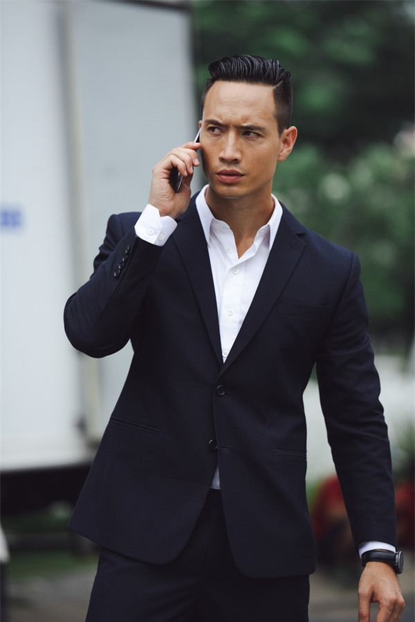 Phía Kim Lý mời Kiko Chan đối chất với luật sư vì bịa đặt chuyện tình ái hòng lấy tiếng-2