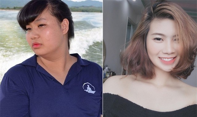 Những màn khoe ảnh dậy thì thành công nhất năm, nhắc nhở bạn đến lúc phải thay đổi mình - Ảnh 11.