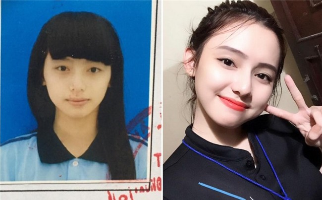 Những màn khoe ảnh dậy thì thành công nhất năm, nhắc nhở bạn đến lúc phải thay đổi mình - Ảnh 14.