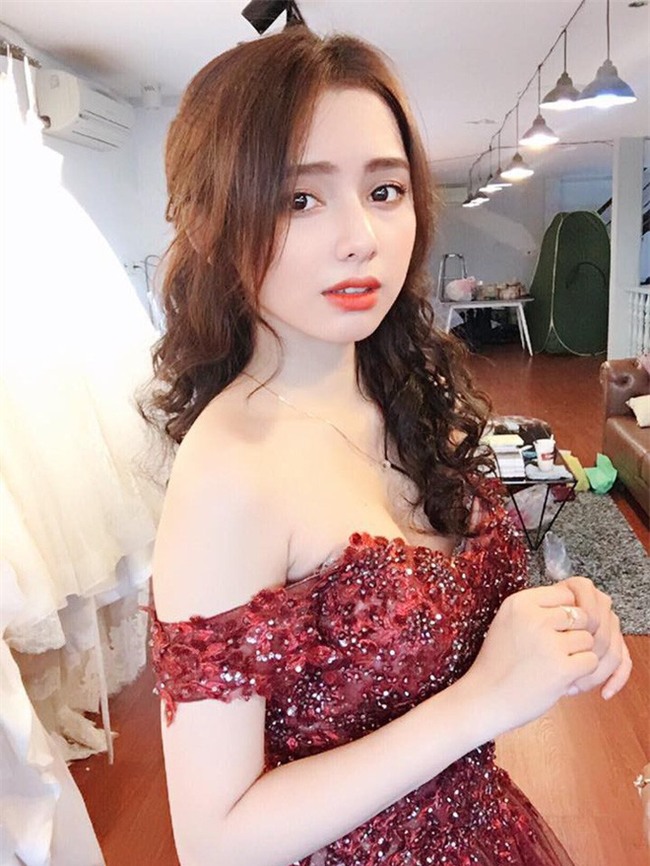 - Ảnh 16.