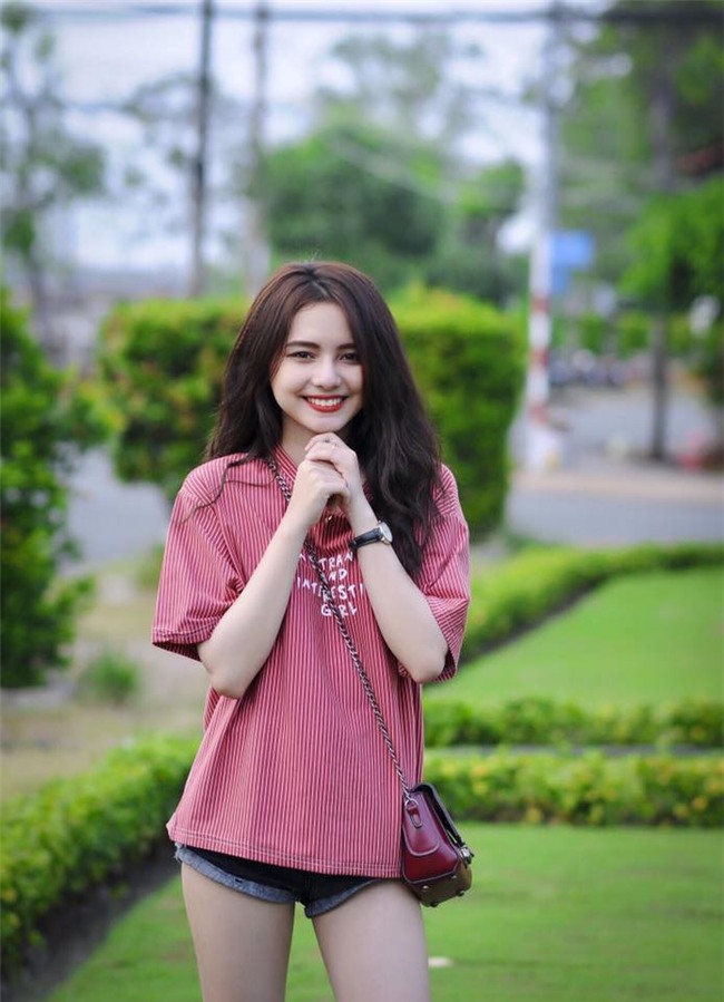 - Ảnh 17.