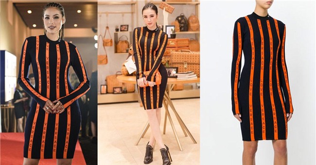 khong chi dien lai do cua angela phuong trinh, pham huong con dung hang giay cua ho ngoc ha - 2