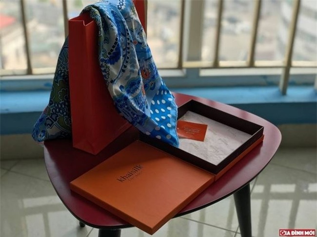 2 vụ “1 sản phẩm 2 cái mác” chấn động dư luận năm 2017 khiến người tiêu dùng ngã ngửa