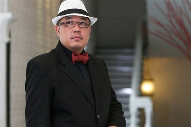 2 vụ “1 sản phẩm 2 cái mác” chấn động dư luận năm 2017 khiến người tiêu dùng ngã ngửa