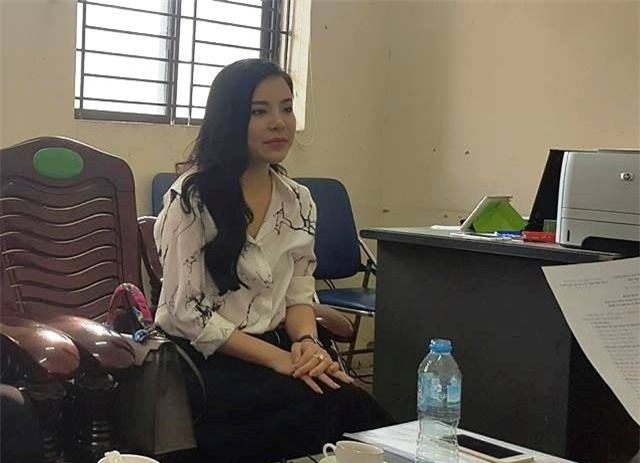 2 vụ “1 sản phẩm 2 cái mác” chấn động dư luận năm 2017 khiến người tiêu dùng ngã ngửa