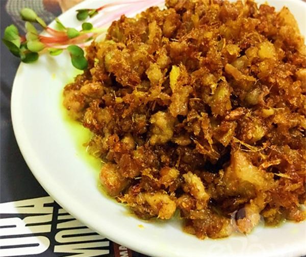 nhung mon man re tien nhung lai dua com bat ngo trong ngay lanh - 4