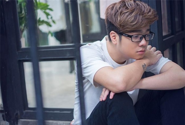 Đứng dậy sau những vấp ngã, 3 sao Việt sau khiến nhiều người nể phục