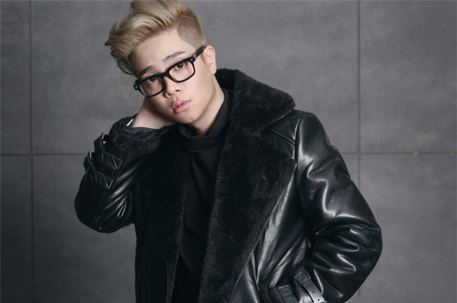 Đứng dậy sau những vấp ngã, 3 sao Việt sau khiến nhiều người nể phục