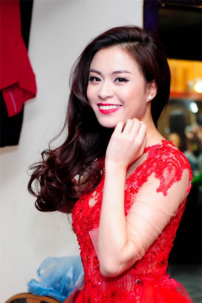 Đứng dậy sau những vấp ngã, 3 sao Việt sau khiến nhiều người nể phục