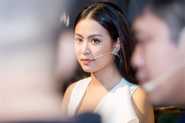 Đứng dậy sau những vấp ngã, 3 sao Việt sau khiến nhiều người nể phục