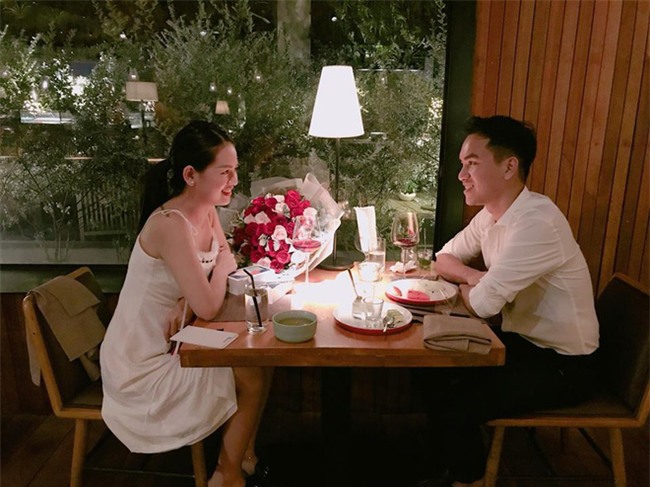 Kỷ niệm 1 tháng ngày cưới, chồng dành tặng vợ món quà bất ngờ khiến cô ngồi thụp xuống đất vì xúc động - Ảnh 4.