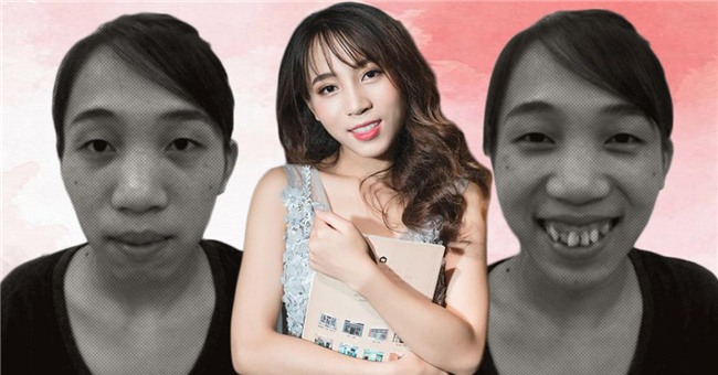 duc phuc "phien ban nu" vi dam me ca hat ma lot xac den ngo ngang - 1