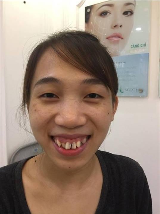 duc phuc "phien ban nu" vi dam me ca hat ma lot xac den ngo ngang - 3