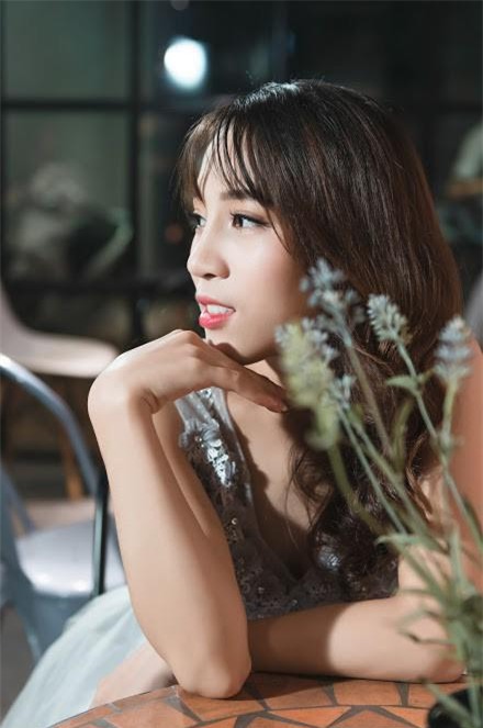 duc phuc "phien ban nu" vi dam me ca hat ma lot xac den ngo ngang - 5