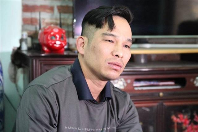 tran tinh cua ong bo bao hanh con 9 tuoi bang day dien: "danh con xong toi cung ngoi khoc" - 2