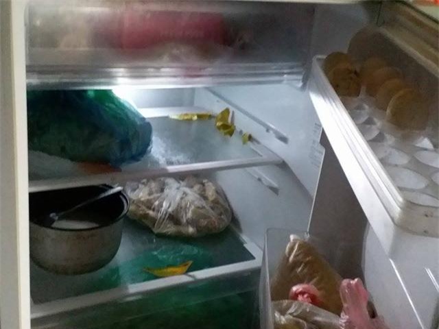 tran tinh cua ong bo bao hanh con 9 tuoi bang day dien: "danh con xong toi cung ngoi khoc" - 3