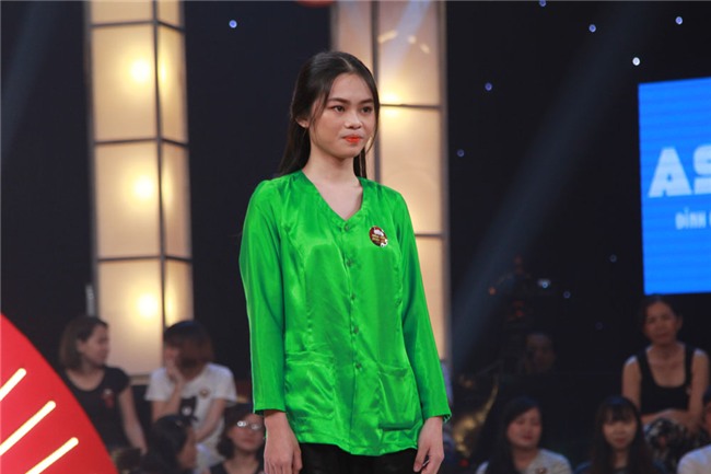 Trấn Thành ‘cạn lời với cặp đôi ‘bá đạo’ chưa diễn đã quên lời-6