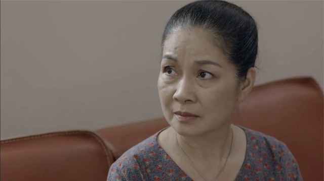 Cả một đời ân oán tập 1: Khi bi kịch bắt nguồn từ sự phản bội-2