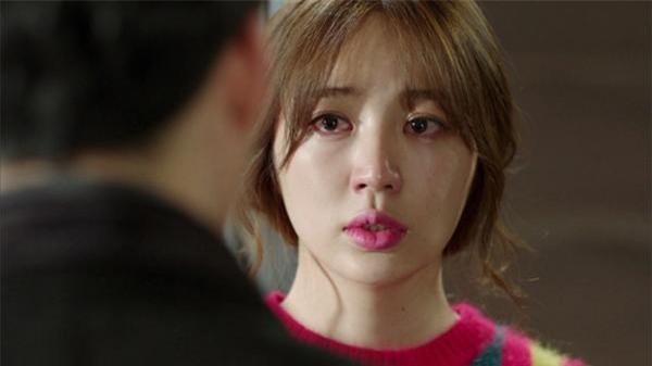 me chong nang nac doi mang chau di xet nghiem adn vi ly do kho chap nhan - 1