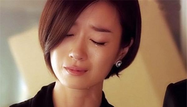 me chong nang nac doi mang chau di xet nghiem adn vi ly do kho chap nhan - 2