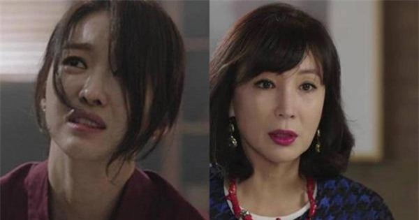 me chong nang nac doi mang chau di xet nghiem adn vi ly do kho chap nhan - 3