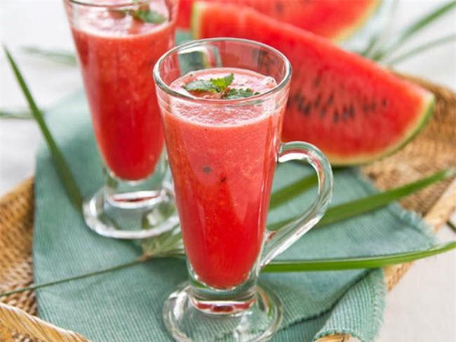 15 thuc pham tuong bo duong nhung co the gay hai cho suc khoe - 1