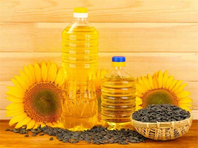 15 thuc pham tuong bo duong nhung co the gay hai cho suc khoe - 2