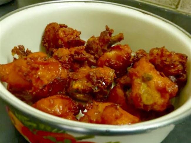 15 thuc pham tuong bo duong nhung co the gay hai cho suc khoe - 3