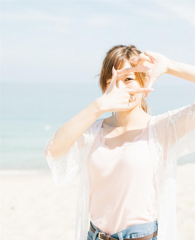 Năm mới 2018, 3 cung Hoàng đạo này sẽ trở nên hấp dẫn và thu hút nhất - Ảnh 1.