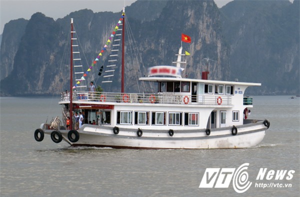 du khách,chặt chém,chặt chém du khách