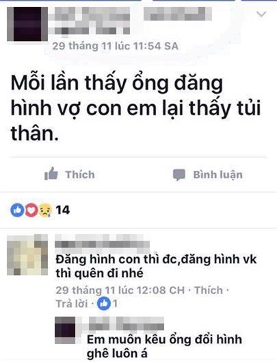 cong dong mang choang vang vi con ghen nguoc cua ke thu ba lai duoc nhieu nguoi huong ung - 1