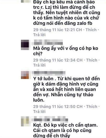 cong dong mang choang vang vi con ghen nguoc cua ke thu ba lai duoc nhieu nguoi huong ung - 2