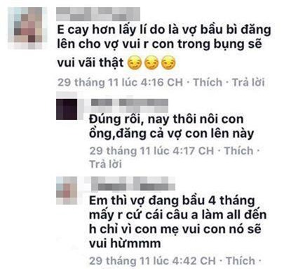 cong dong mang choang vang vi con ghen nguoc cua ke thu ba lai duoc nhieu nguoi huong ung - 3