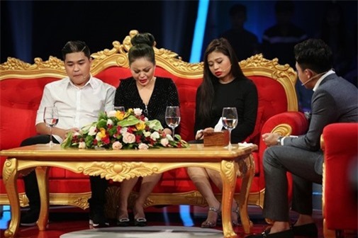 tran-thanh-blogtamsuvn012