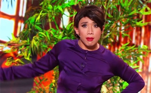 tran-thanh-blogtamsuvn002