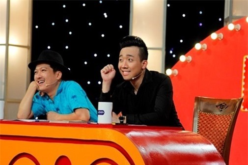 tran-thanh-blogtamsuvn005