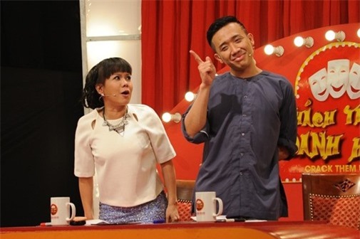 tran-thanh-blogtamsuvn006