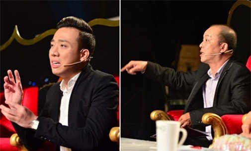 tran-thanh-blogtamsuvn009