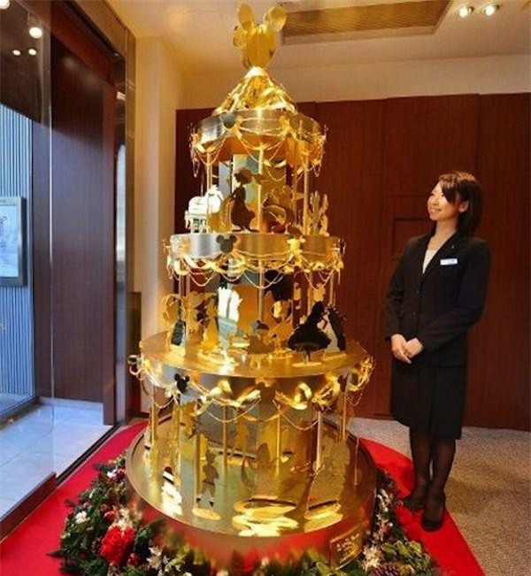 loa mat voi loat cay thong bang vang rong "sang chanh", dat gia nhat the gioi - 5