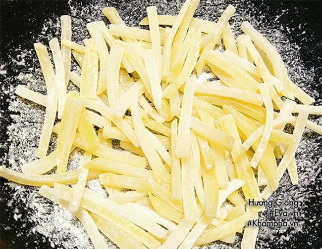 mut du du deo thom moi khach ngay tet - 6