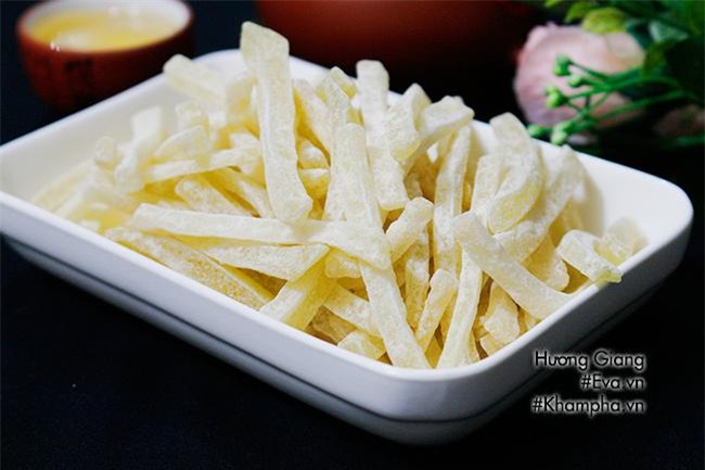 mut du du deo thom moi khach ngay tet - 7