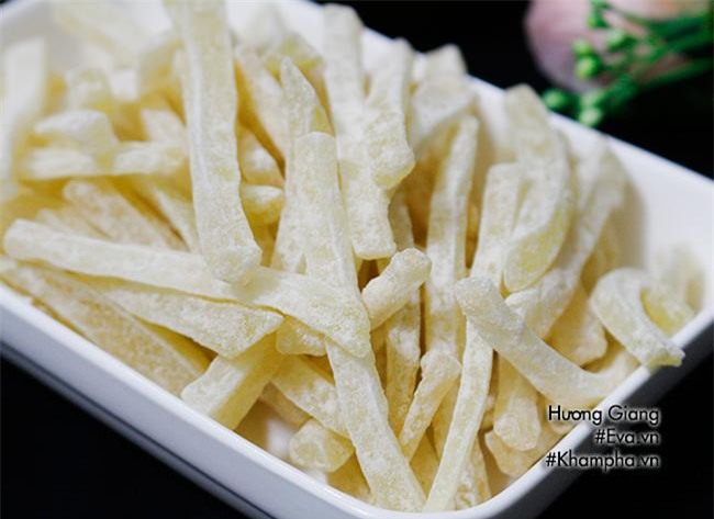 mut du du deo thom moi khach ngay tet - 9